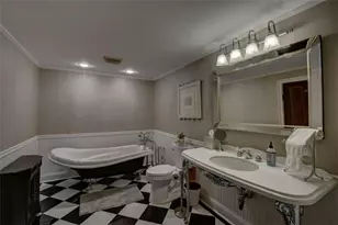 7527 Hwy 326, Commerce, GA 30530 - Photo 34