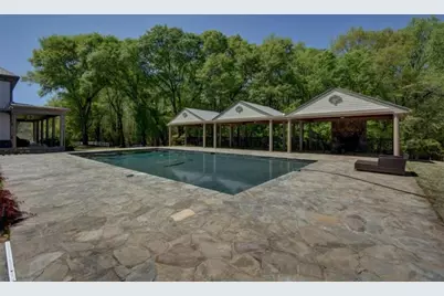 7527 Highway 326, Commerce, GA 30530 - Photo 6