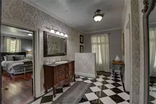 7527 Hwy 326, Commerce, GA 30530 - Photo 18