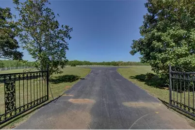 7527 Highway 326, Commerce, GA 30530 - Photo 56