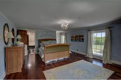 7527 Highway 326, Commerce, GA 30530 - Photo 32