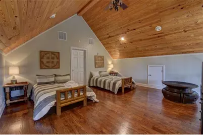 7527 Highway 326, Commerce, GA 30530 - Photo 44