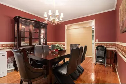 3710 Glen Ian Drive, Loganville, GA 30052 - Photo 42