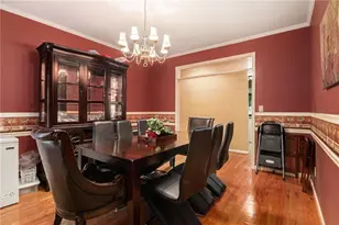 3710 Glen Ian Dr, Loganville, GA 30052 - Photo 42