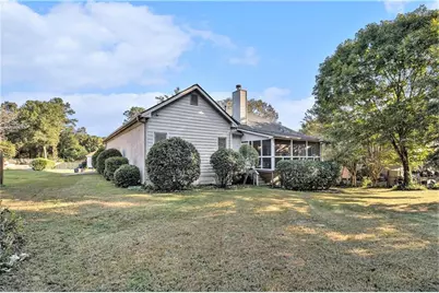 3710 Glen Ian Drive, Loganville, GA 30052 - Photo 48