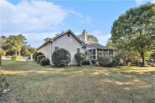 3710 Glen Ian Dr, Loganville, GA 30052 - Photo 48