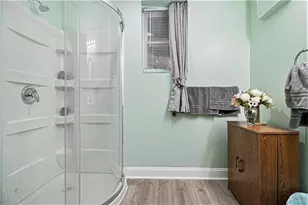 3710 Glen Ian Dr, Loganville, GA 30052 - Photo 36