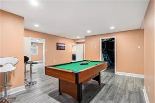 3710 Glen Ian Dr, Loganville, GA 30052 - Photo 28