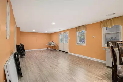 3710 Glen Ian Drive, Loganville, GA 30052 - Photo 30