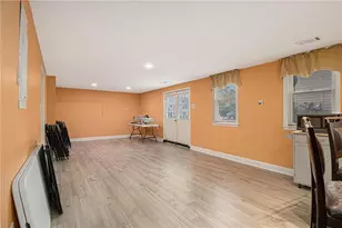 3710 Glen Ian Dr, Loganville, GA 30052 - Photo 30