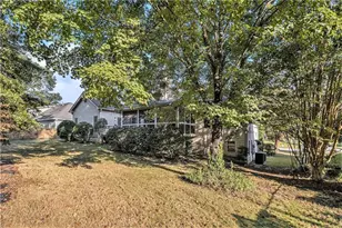 3710 Glen Ian Dr, Loganville, GA 30052 - Photo 46