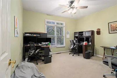 3710 Glen Ian Drive, Loganville, GA 30052 - Photo 38