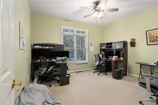 3710 Glen Ian Dr, Loganville, GA 30052 - Photo 38