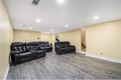 3710 Glen Ian Drive, Loganville, GA 30052 - Photo 34