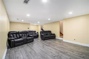 3710 Glen Ian Dr, Loganville, GA 30052 - Photo 34