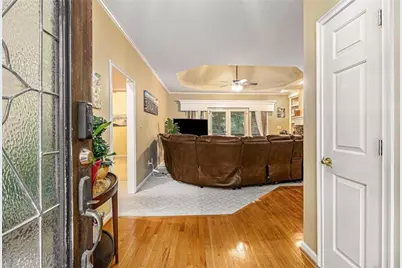 3710 Glen Ian Drive, Loganville, GA 30052 - Photo 6