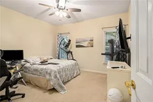 3710 Glen Ian Dr, Loganville, GA 30052 - Photo 22