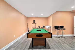 3710 Glen Ian Dr, Loganville, GA 30052 - Photo 26