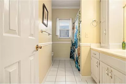 3710 Glen Ian Drive, Loganville, GA 30052 - Photo 24