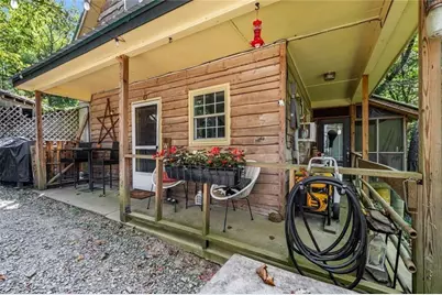 328 Morton Drive, Ellijay, GA 30540 - Photo 10