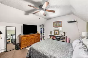 328 Morton Dr, Ellijay, GA 30540 - Photo 14