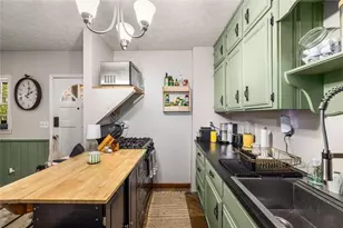 328 Morton Dr, Ellijay, GA 30540 - Photo 6