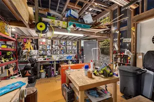 328 Morton Dr, Ellijay, GA 30540 - Photo 24