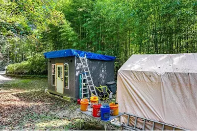 328 Morton Drive, Ellijay, GA 30540 - Photo 24