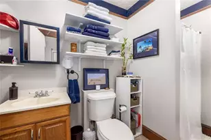 328 Morton Dr, Ellijay, GA 30540 - Photo 16