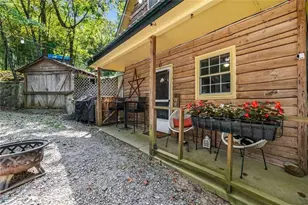 328 Morton Dr, Ellijay, GA 30540 - Photo 4