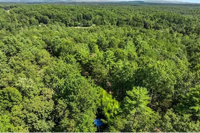 328 Morton Drive, Ellijay, GA 30540 - Photo 30