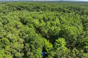 328 Morton Dr, Ellijay, GA 30540 - Photo 30