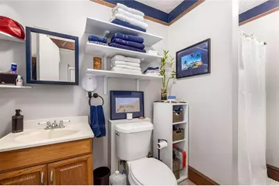 328 Morton Drive, Ellijay, GA 30540 - Photo 18