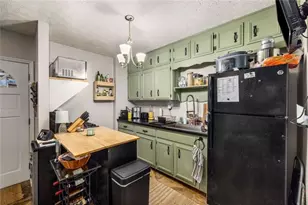 328 Morton Dr, Ellijay, GA 30540 - Photo 12