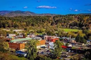 328 Morton Dr, Ellijay, GA 30540 - Photo 36