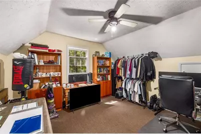 328 Morton Drive, Ellijay, GA 30540 - Photo 18