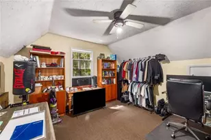 328 Morton Dr, Ellijay, GA 30540 - Photo 18