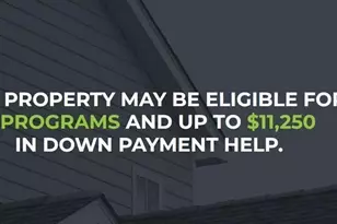 328 Morton Dr, Ellijay, GA 30540 - Photo 44