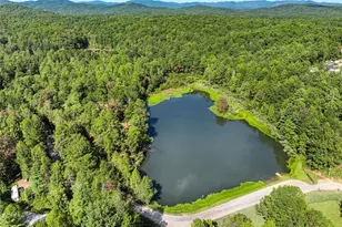 328 Morton Dr, Ellijay, GA 30540 - Photo 2