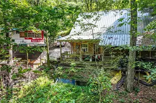 328 Morton Dr, Ellijay, GA 30540 - Photo 28