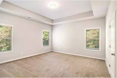 162 Belford Way, Jackson, GA 30233 - Photo 16