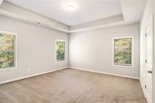 162 Belford Way, Jackson, GA 30233 - Photo 16