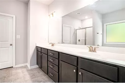 162 Belford Way, Jackson, GA 30233 - Photo 18