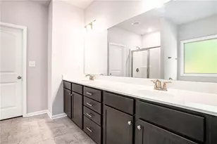 162 Belford Way, Jackson, GA 30233 - Photo 18