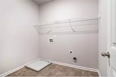 162 Belford Way, Jackson, GA 30233 - Photo 30