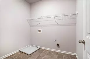 162 Belford Way, Jackson, GA 30233 - Photo 30