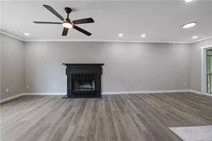 4913 Windsor Downs Dr, Decatur, GA 30035 - Photo 24