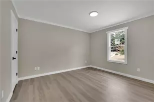 4913 Windsor Downs Dr, Decatur, GA 30035 - Photo 14