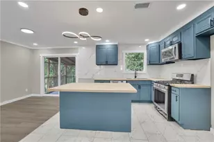 4913 Windsor Downs Dr, Decatur, GA 30035 - Photo 12