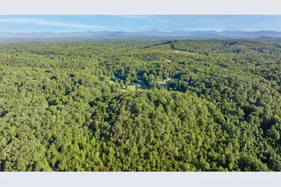 0 Myrtle Drive, Dahlonega, GA 30533 - Photo 22